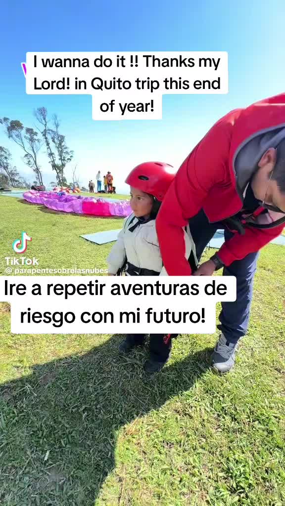 @Lucesita de Vidaoficial