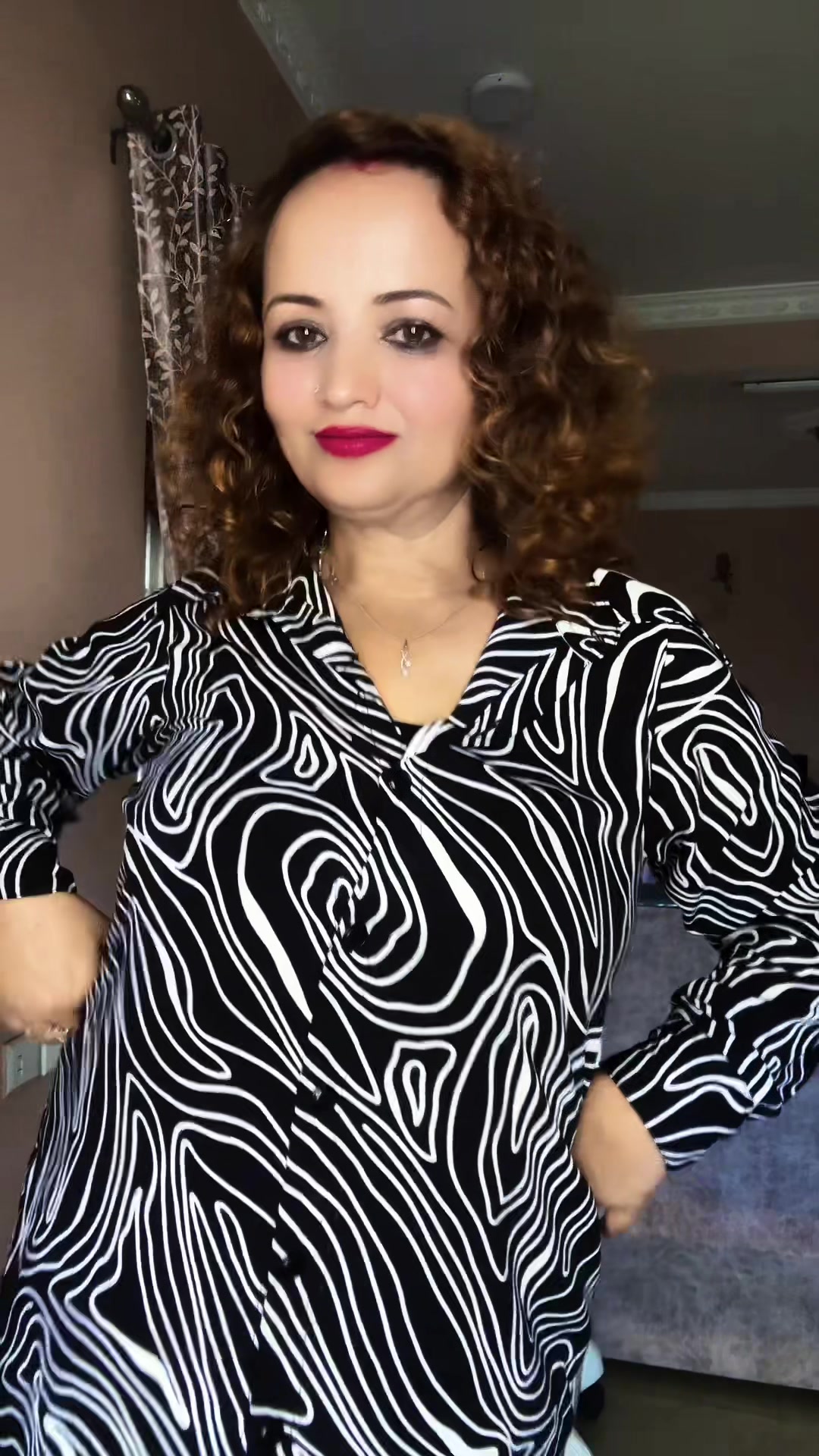 @Mamata Lamsal Thapa