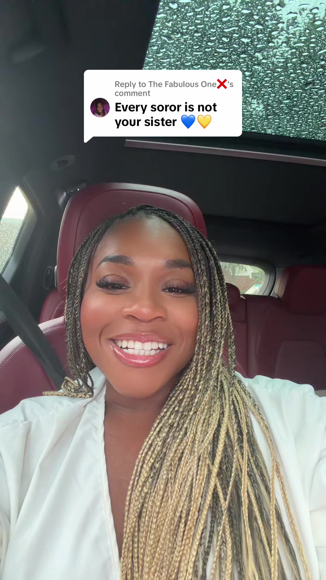 @montiegreen