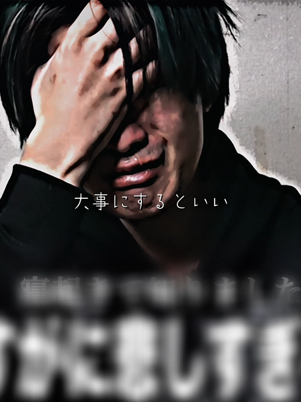 @็ตข / ๐๐ฎ๐ง โฎ๐๐๐๐๐ฟ ๐
๐๐โฏ