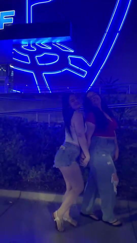 @Kaylee Rose