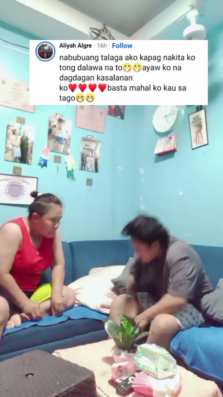 @🌈 Pusong_tigang69 BOLKITboy