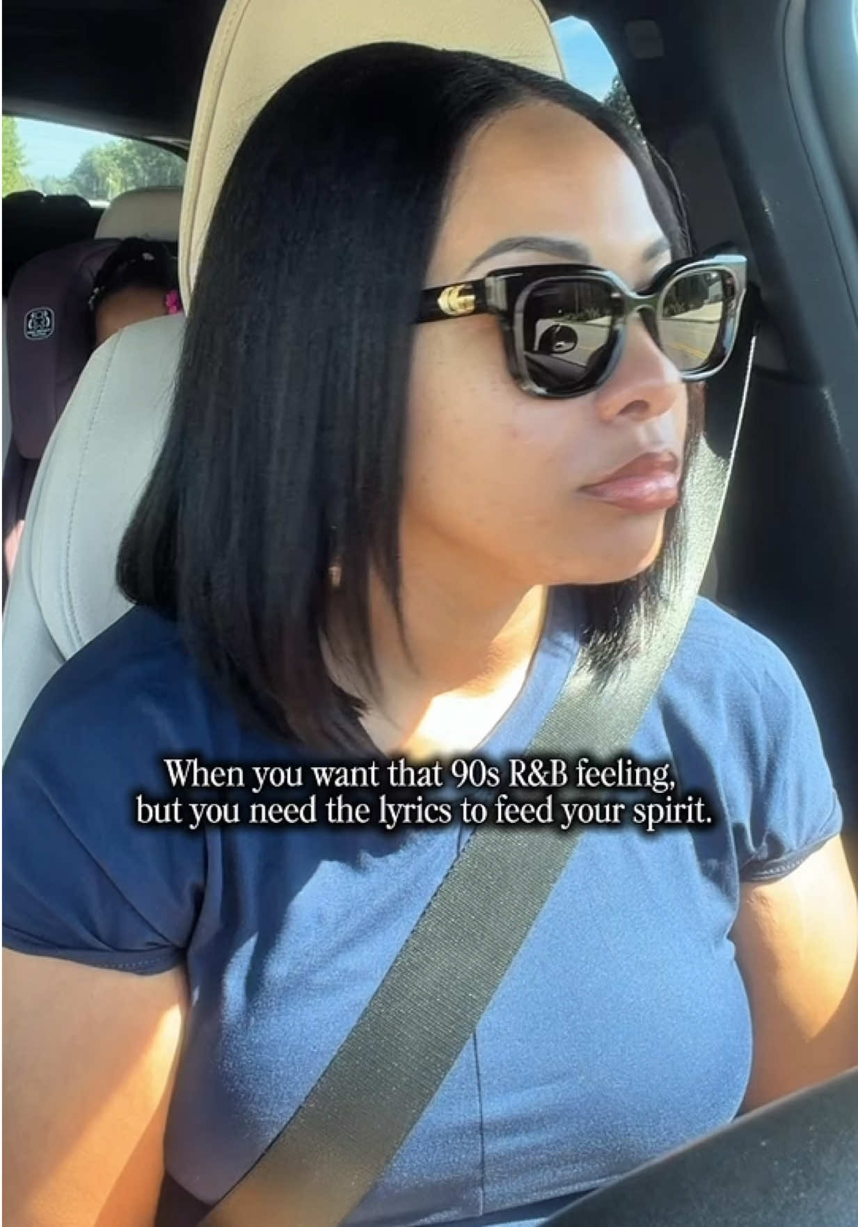 @The Michele Leona