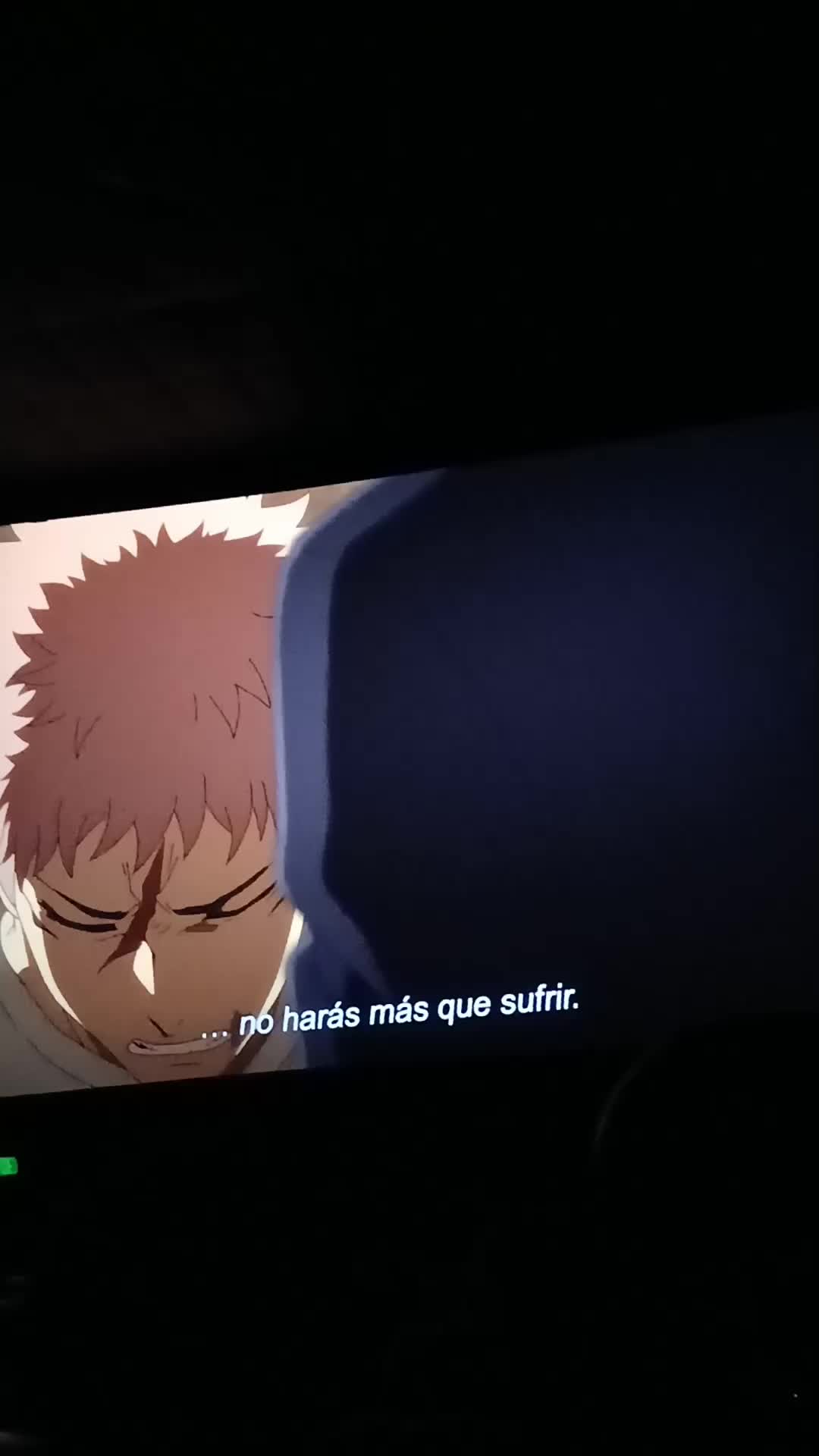 @toma_s0905