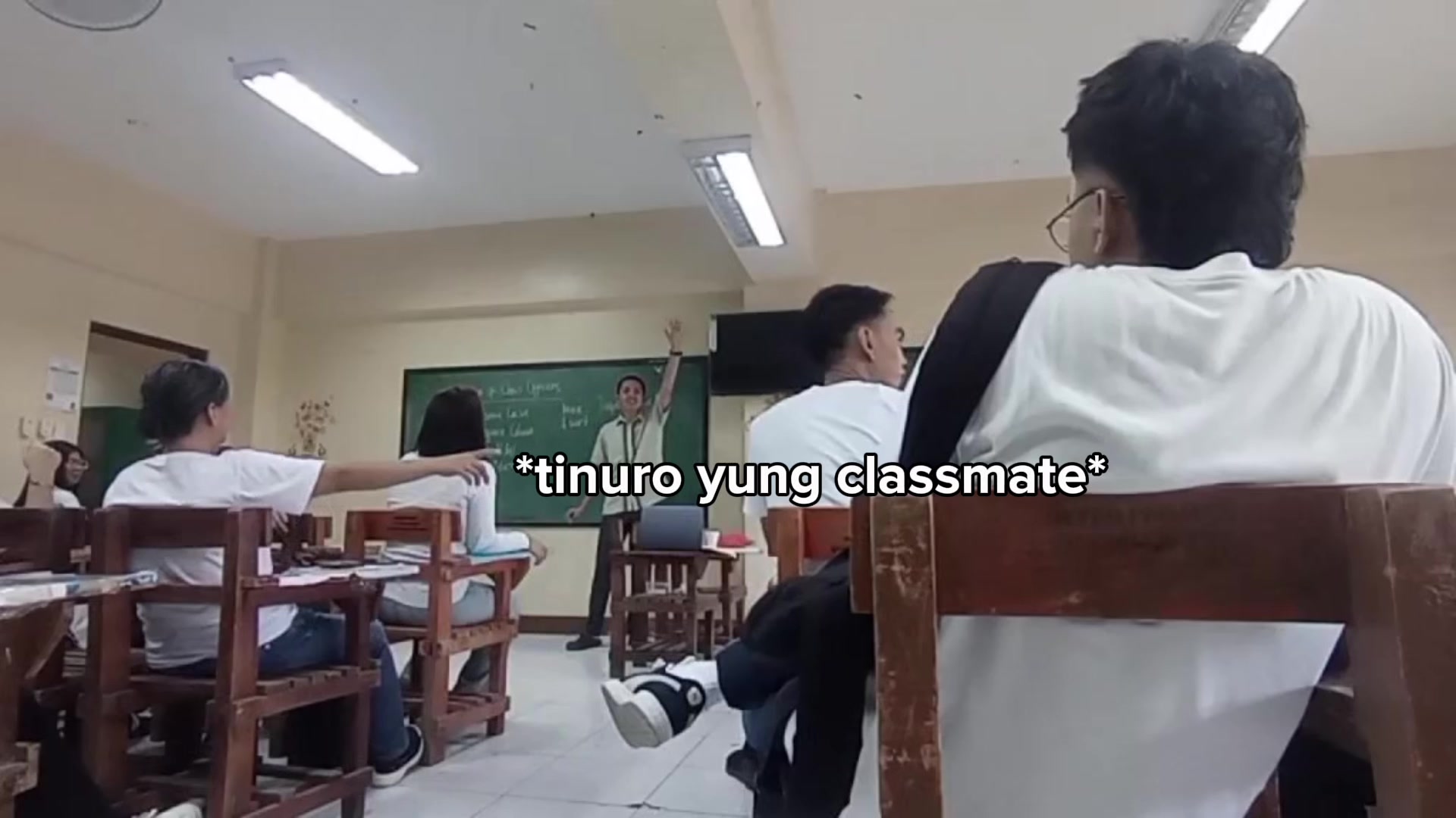 @WAKS