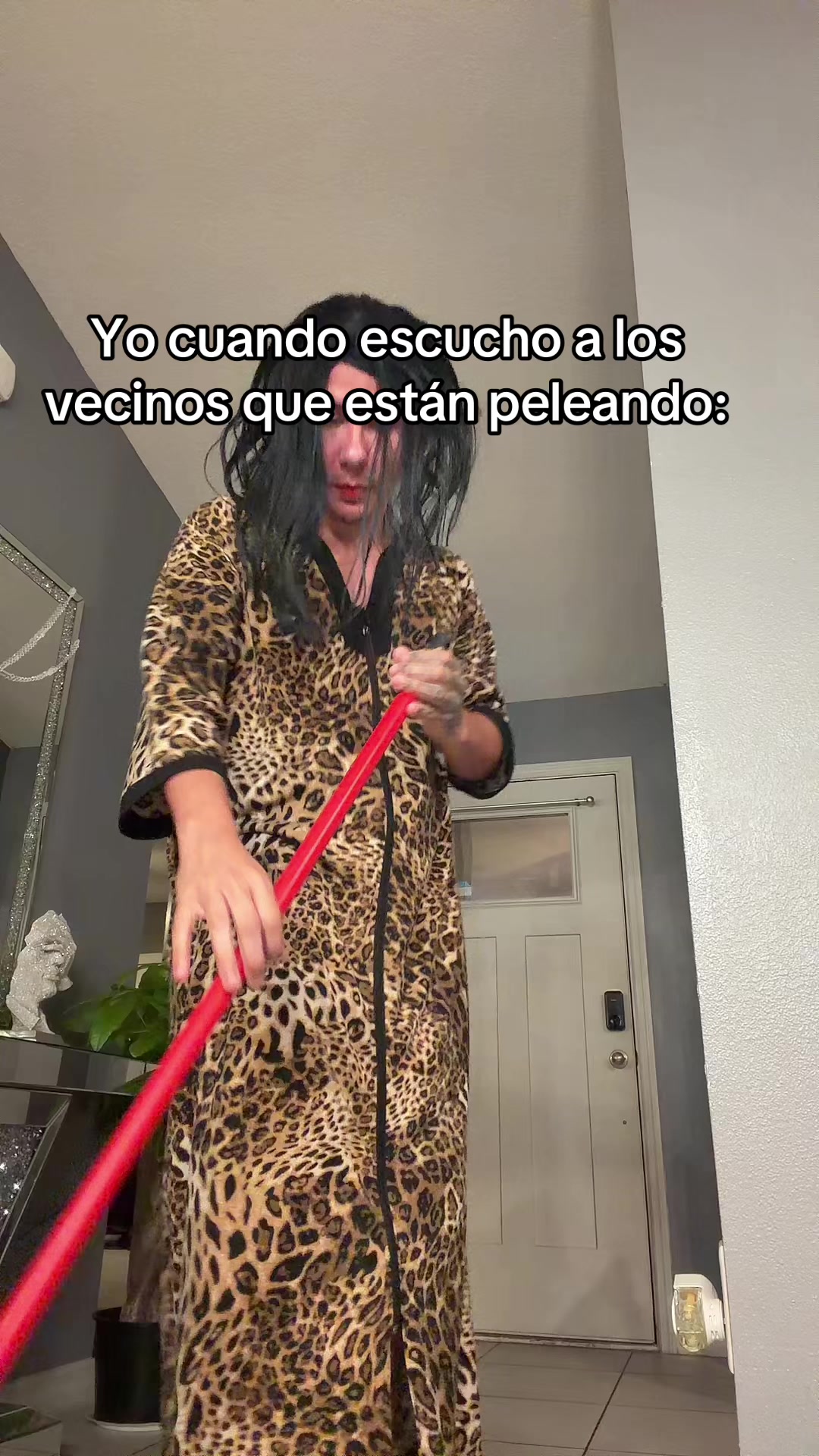 @puppetshowvideo