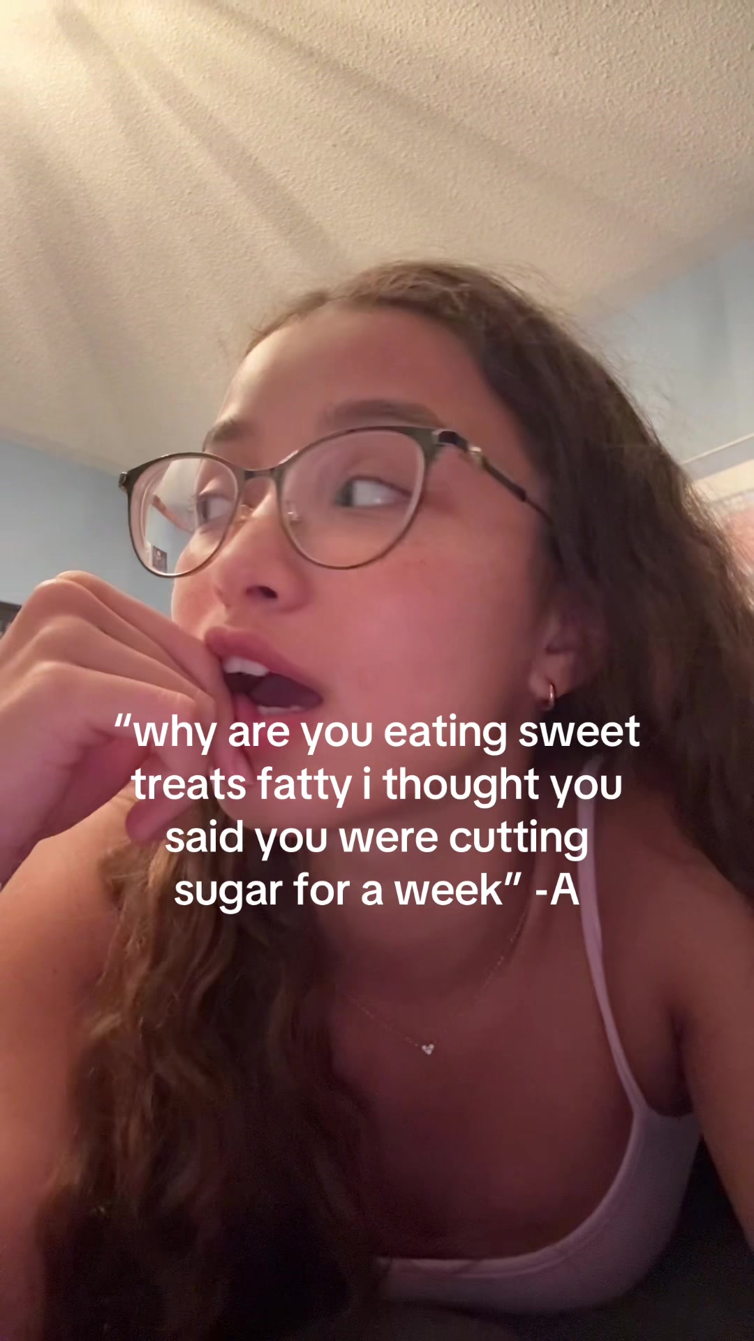 @random ig