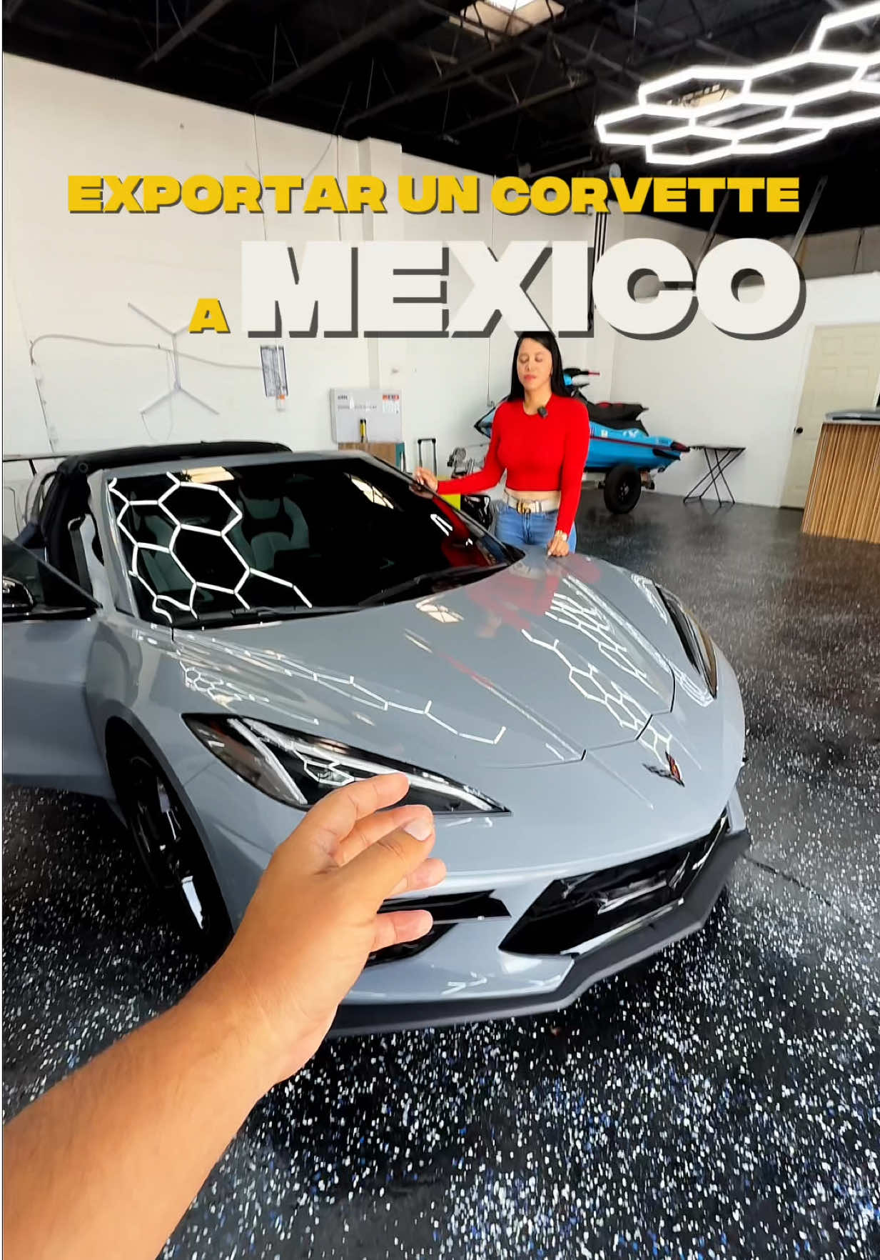@tutransportation.us