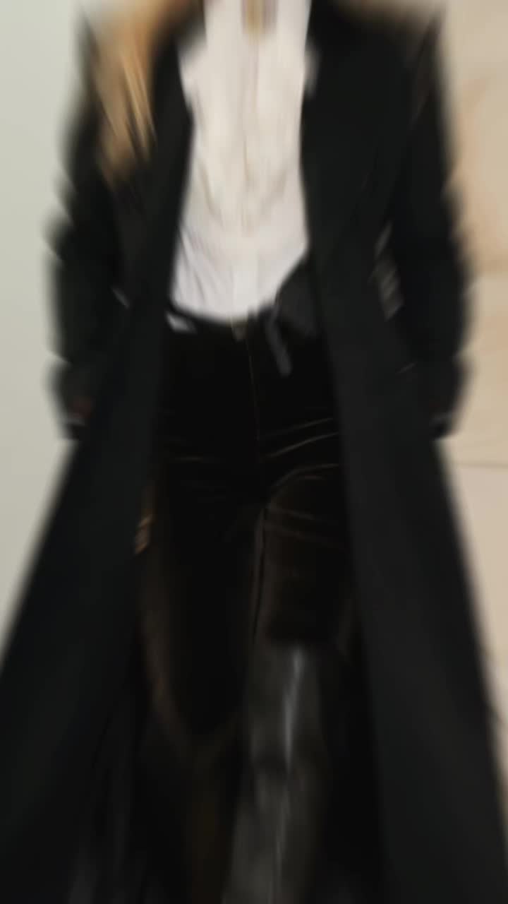 @Bine ᥫ᭡
