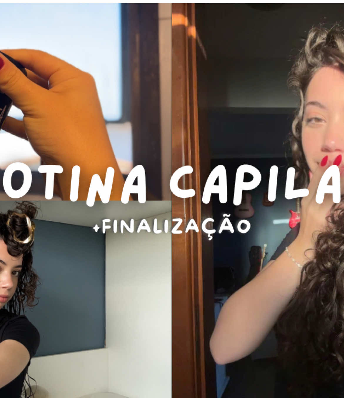 @bytalialemos