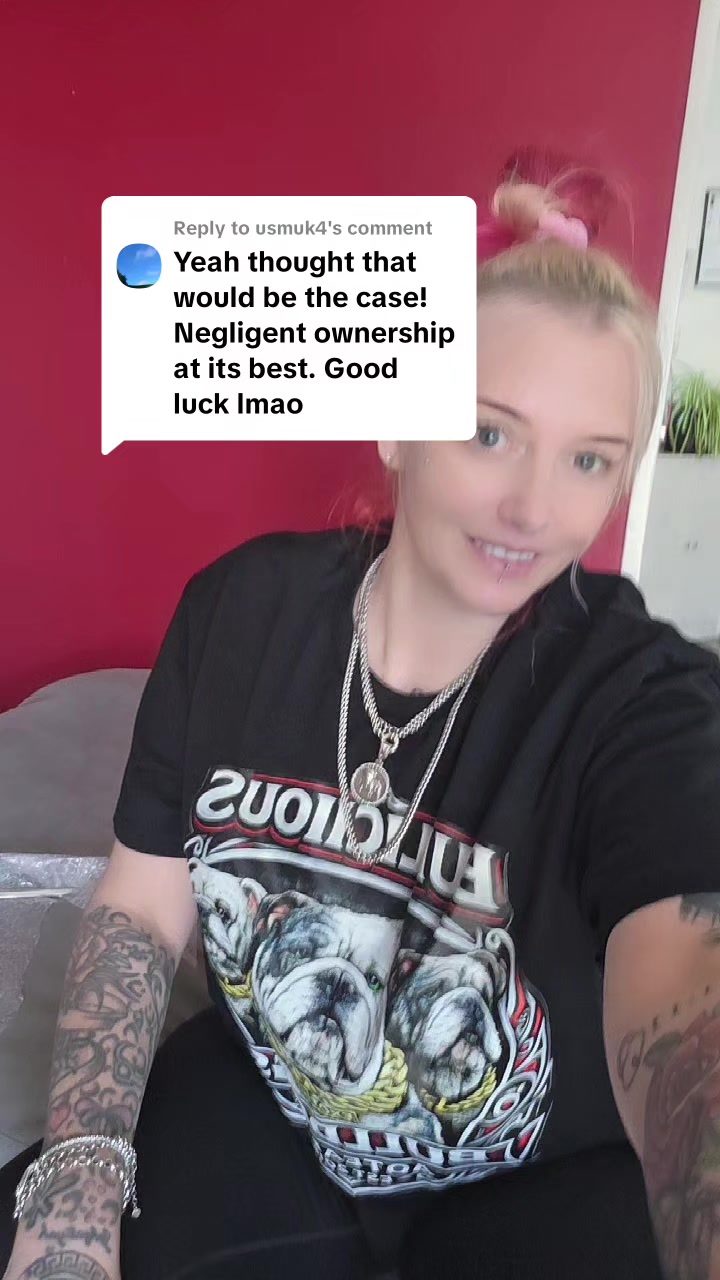 @Mz Jade-Demelza