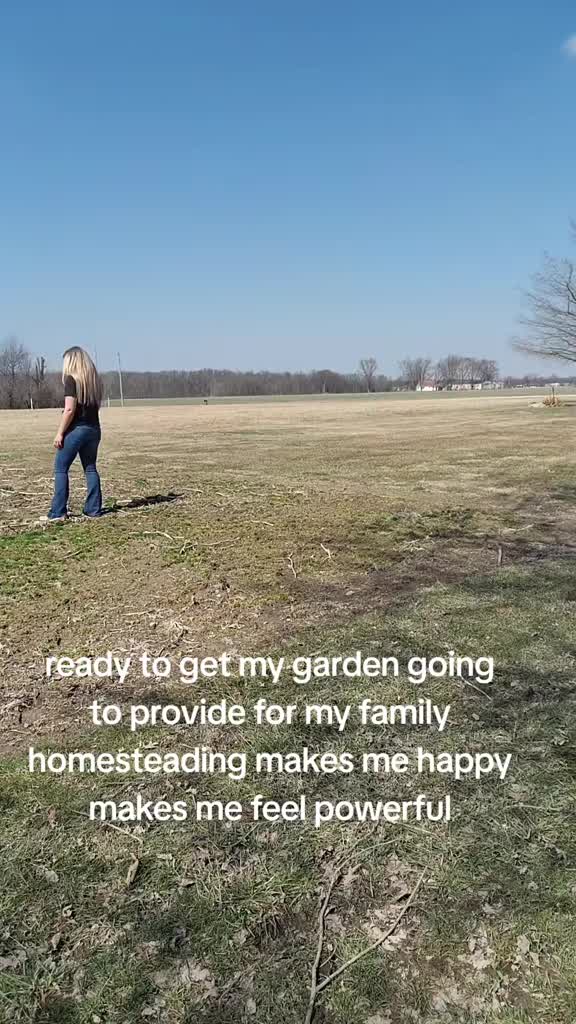 @Bree Hoene