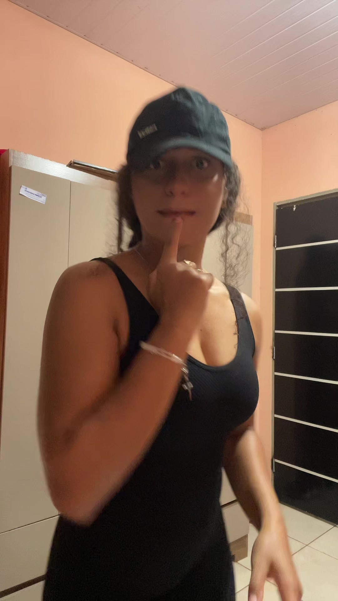 @yarasilvazs1