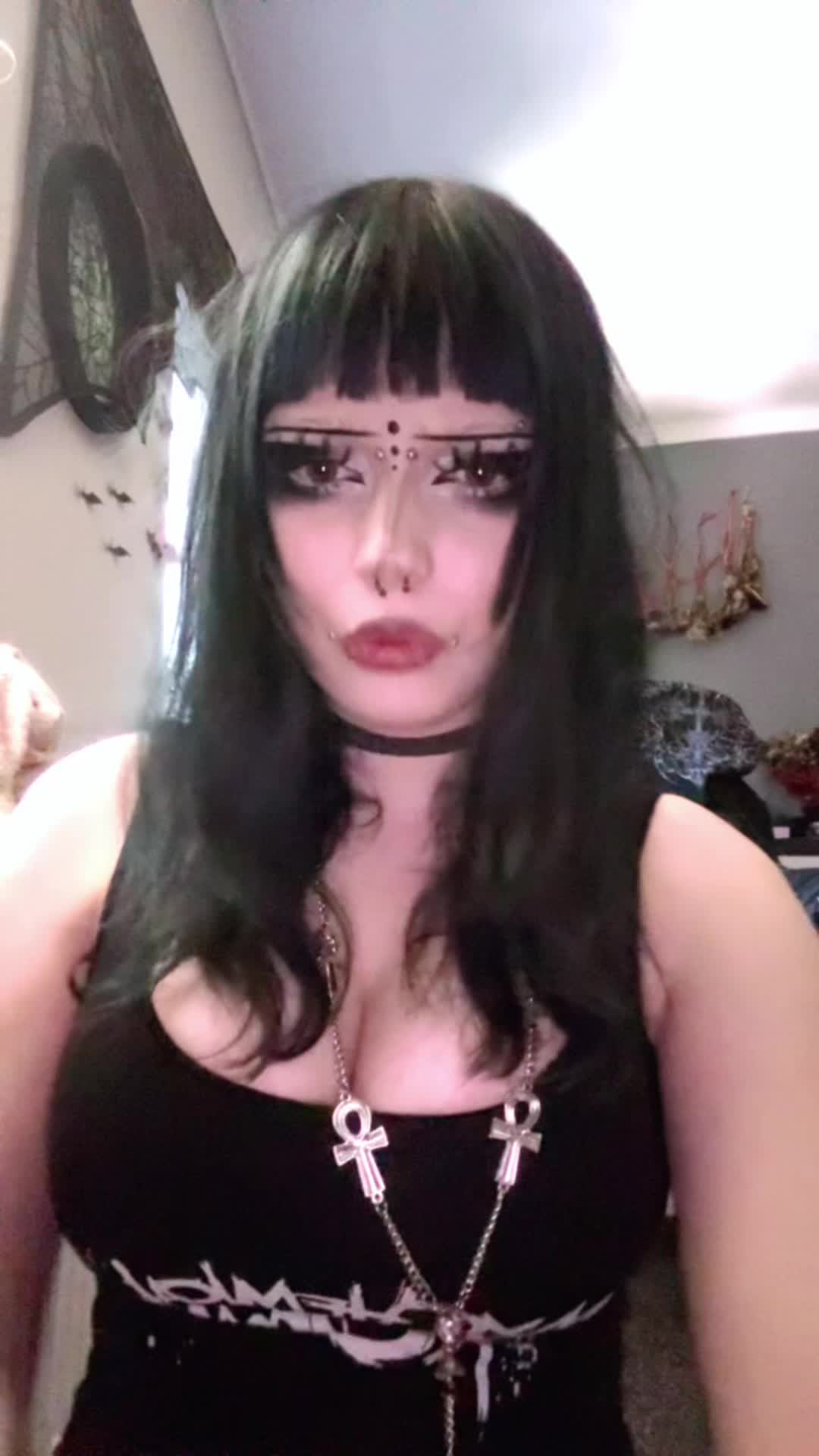 @cybrhanax℮🦴🐾