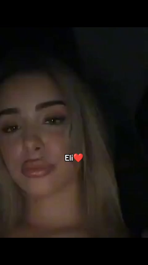 @Elijona_herz🤍🌺