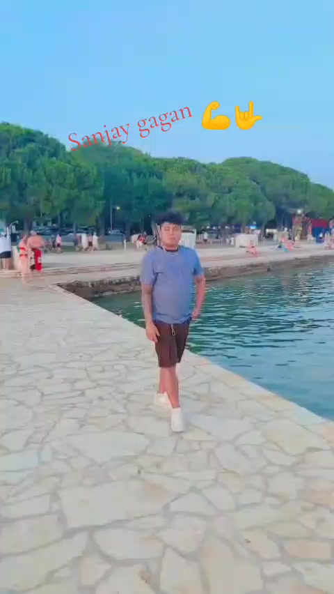 @sanjaygagan31