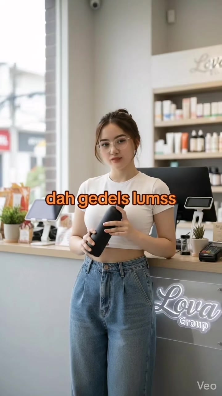 @DHIL DHO READY YAA KAK