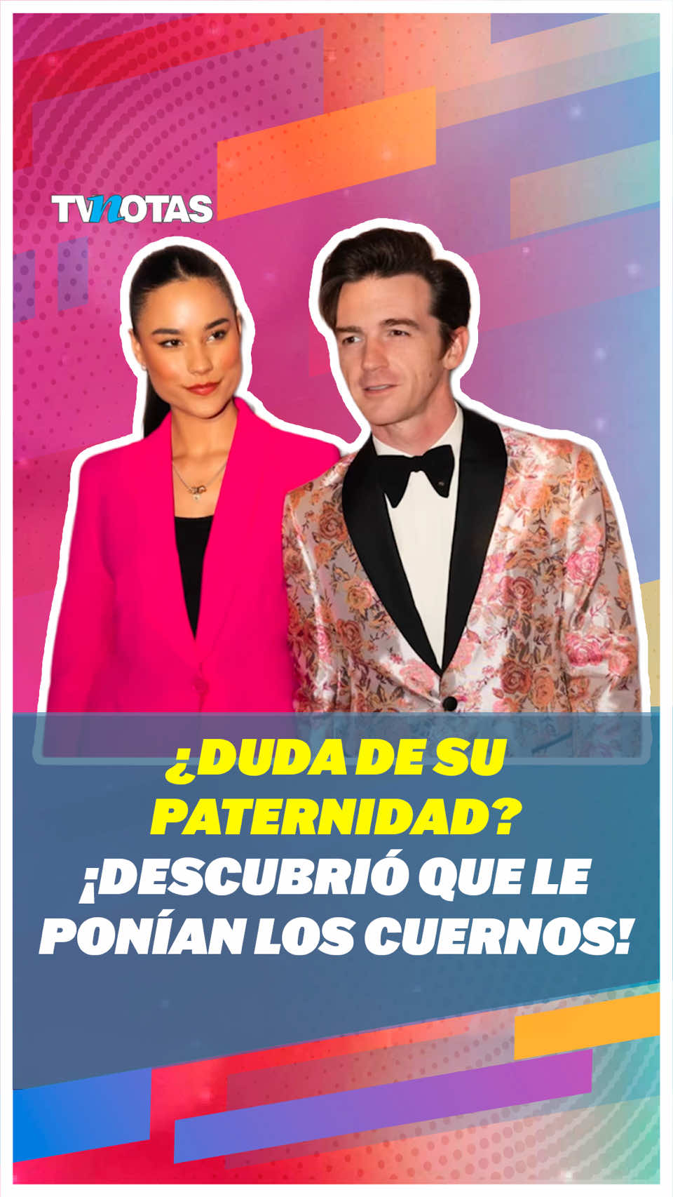 @Revista TVNotas