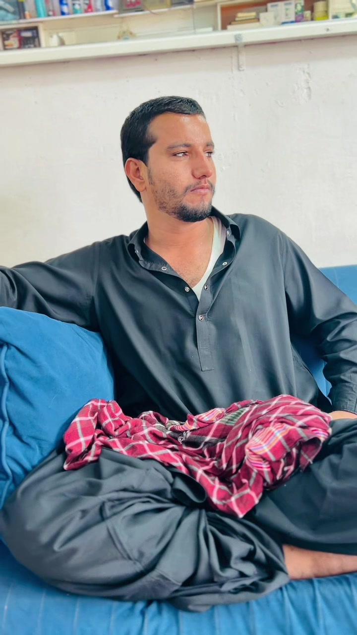 @سردار جیدی جندانی