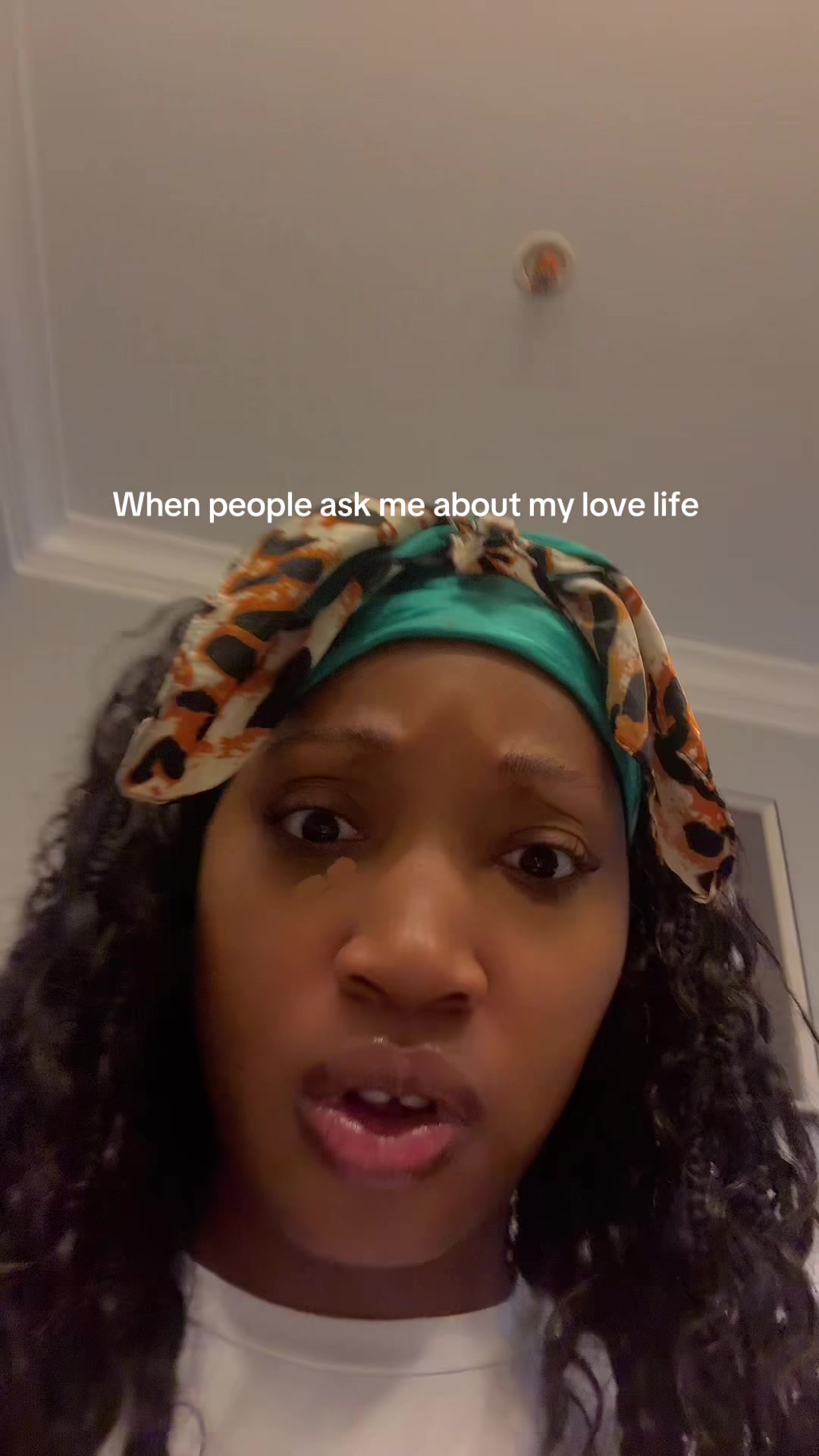@Kaila