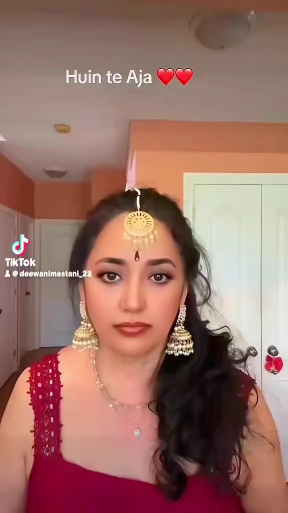 @꧁Deewani Mastani ꧂