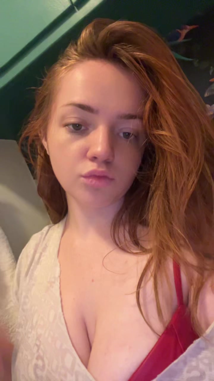 @baddieboo050