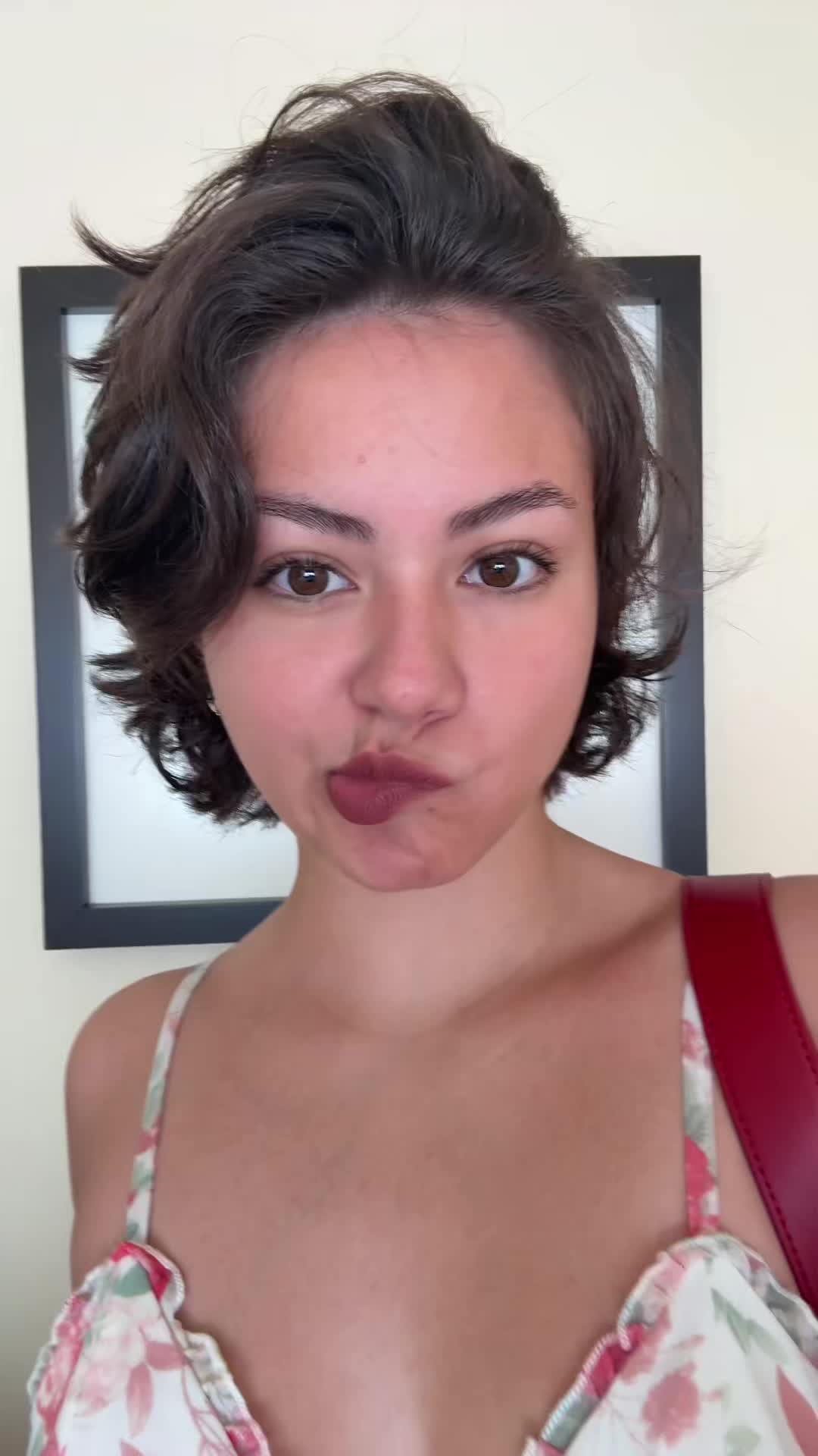 @drunkenciggy