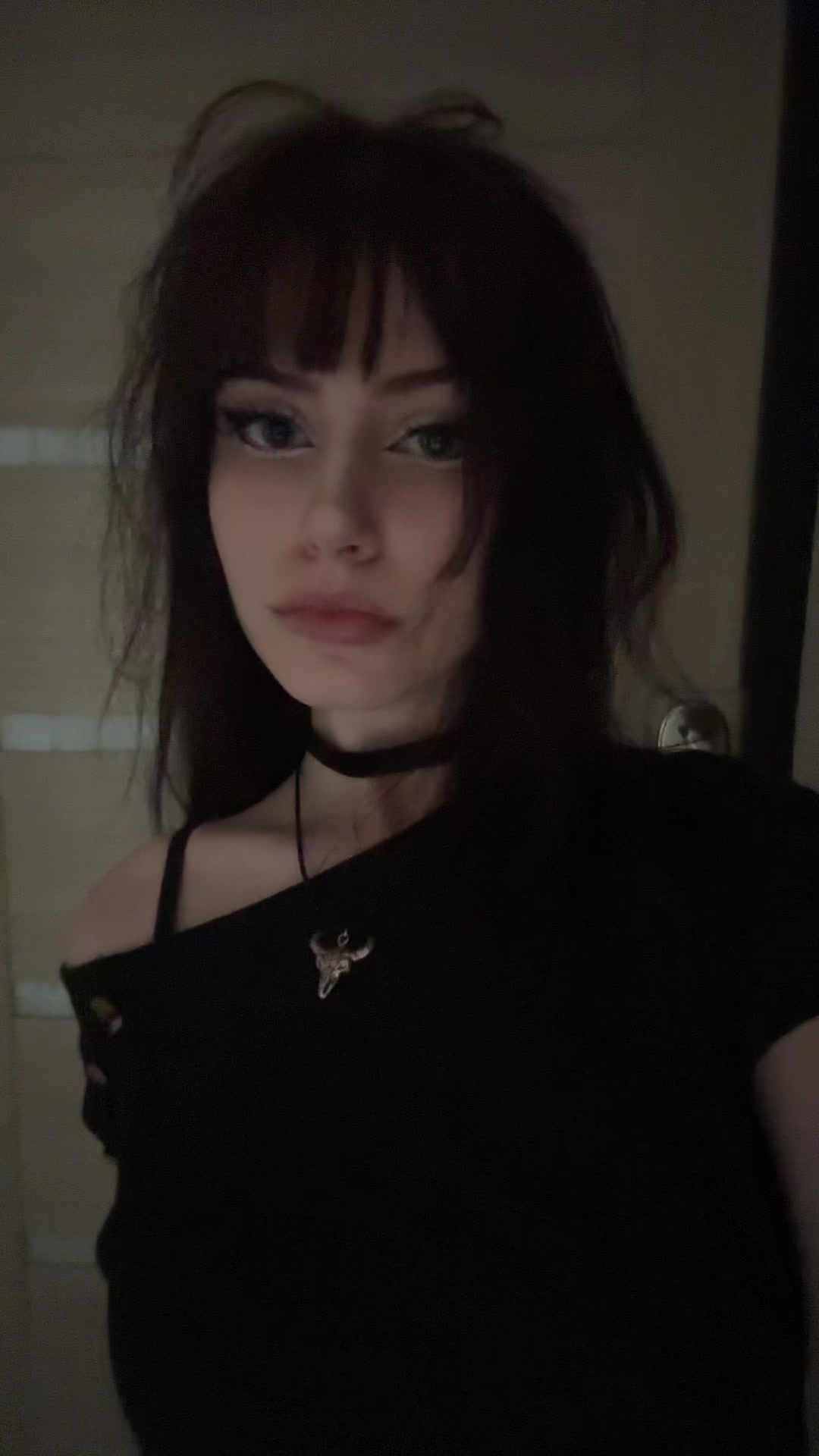 @×_×