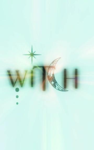 @💜𝓟𝓮𝓷𝓷𝔂 𝓜𝓪𝓮 💚❌✖️⚔️🗝️