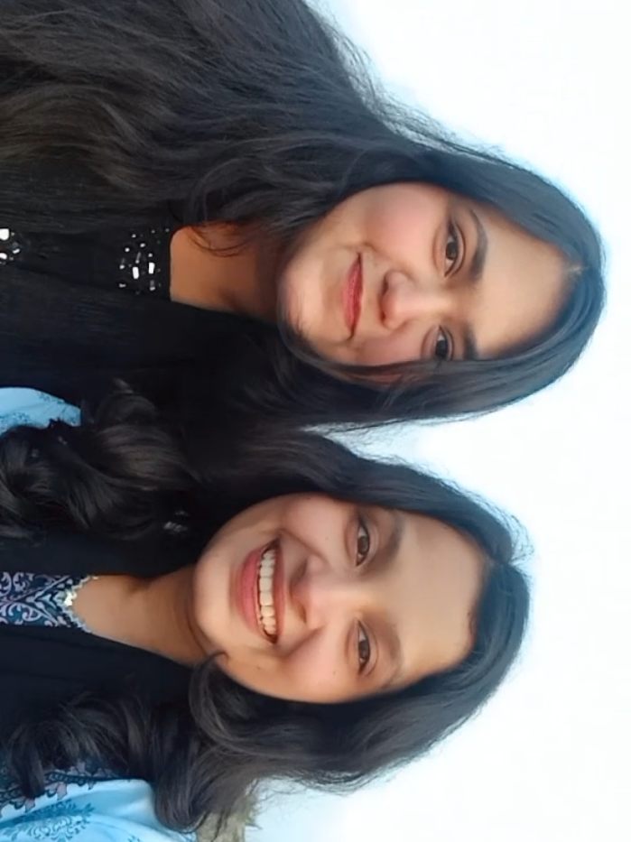 @Farhana ema🌷