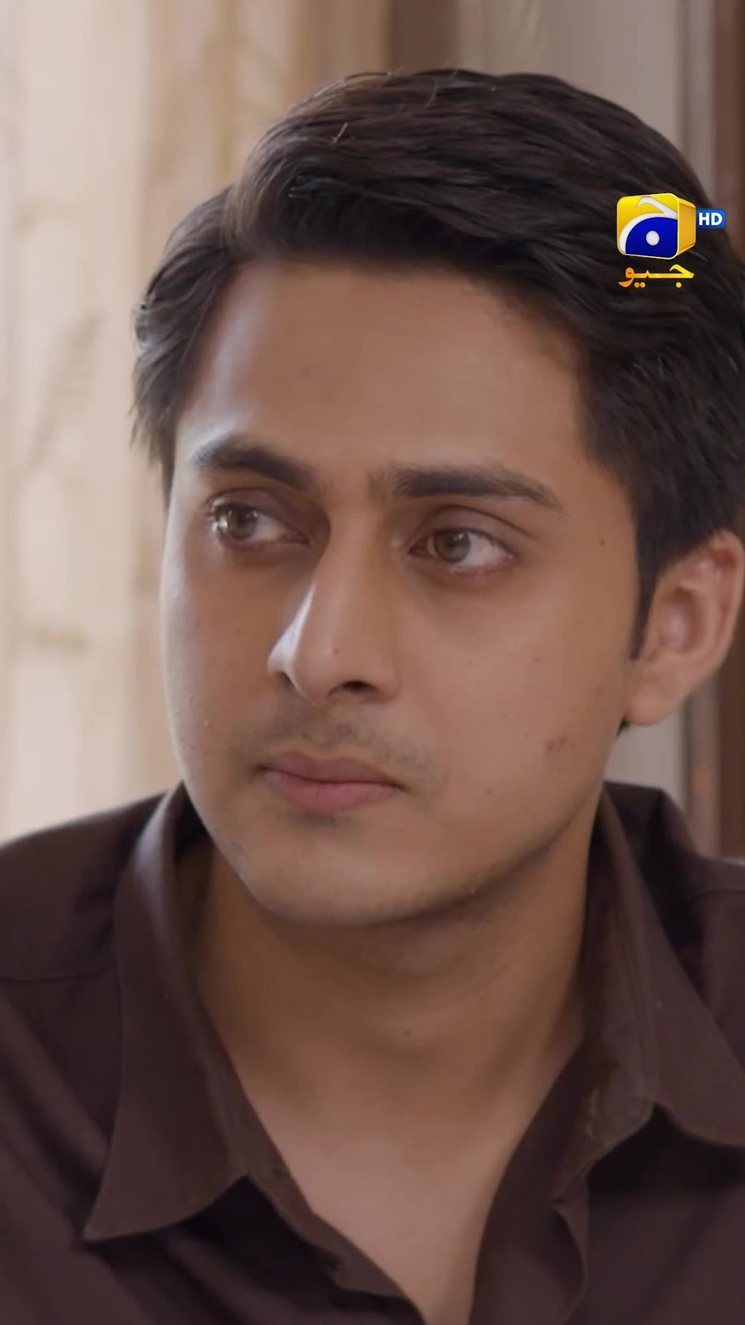 @Har Pal Geo - Geo TV