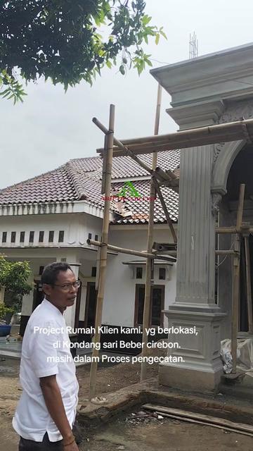 @Arif Decor List