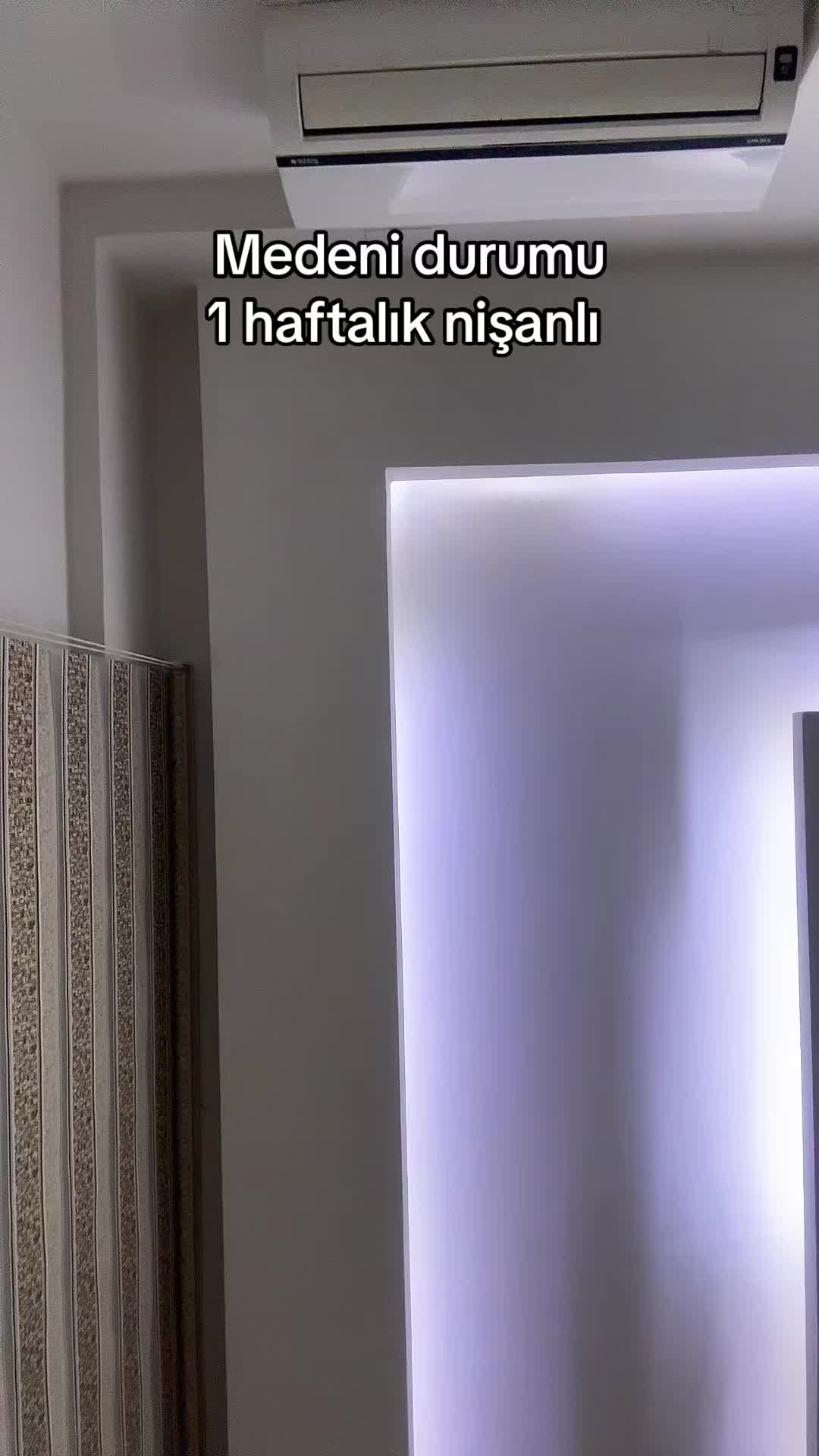 @Nuruşcum