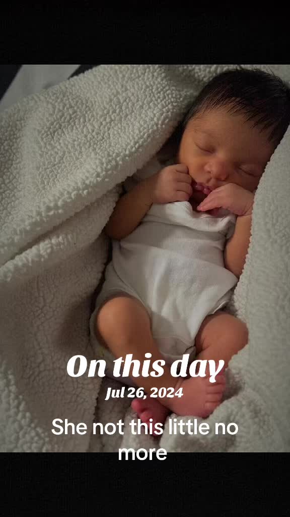 @🥰BeautifulKayBaby🥰
