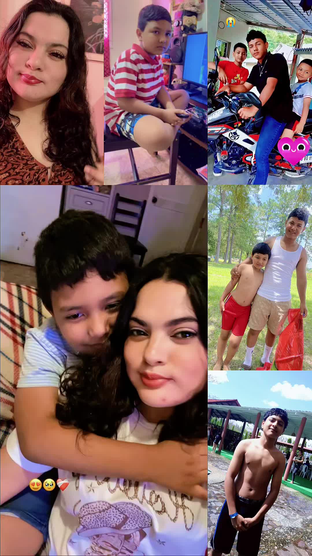 @🦋🧸