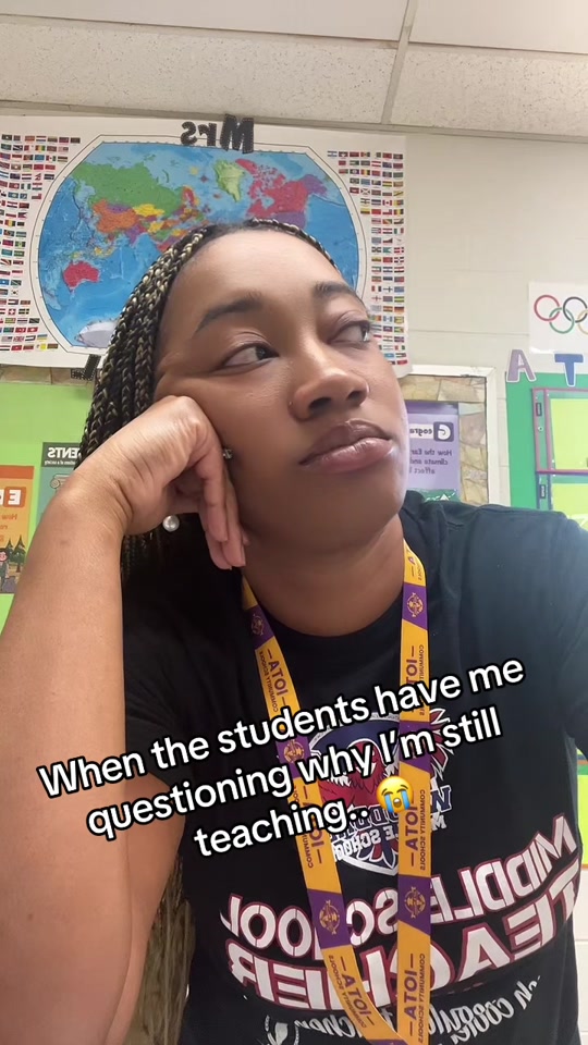 @Jockquelene D. Mitch