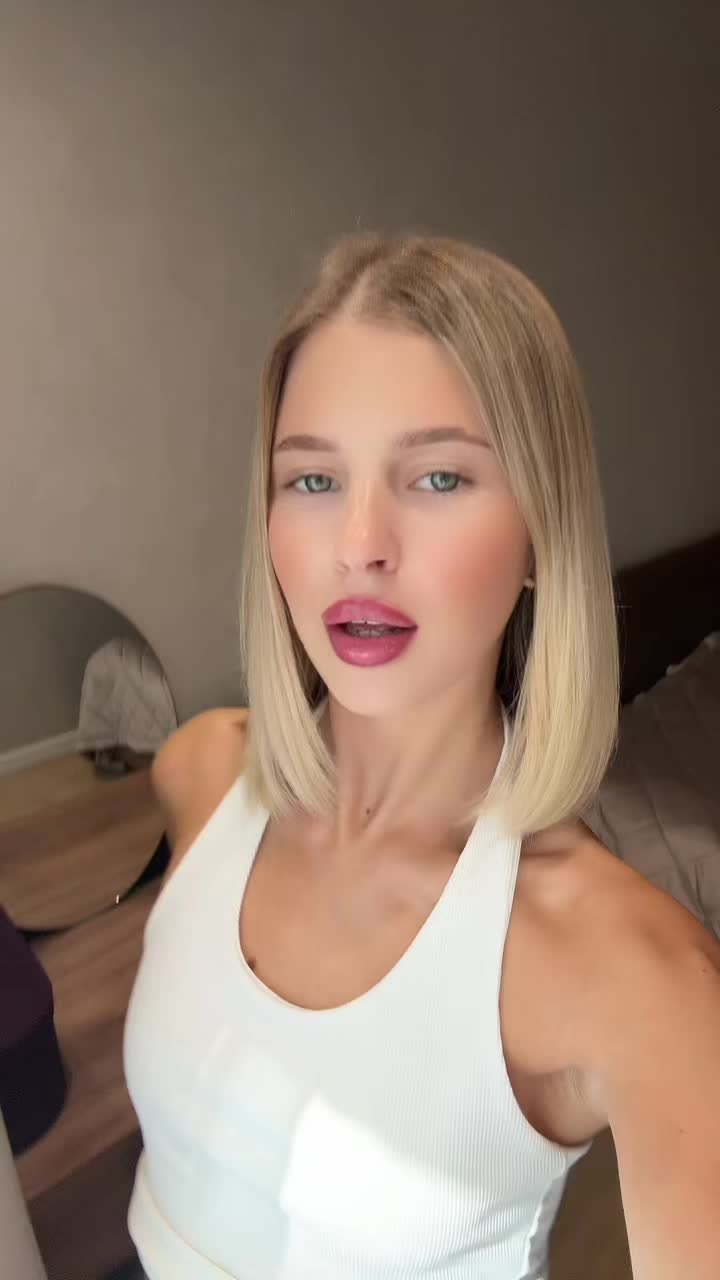 @NATALI