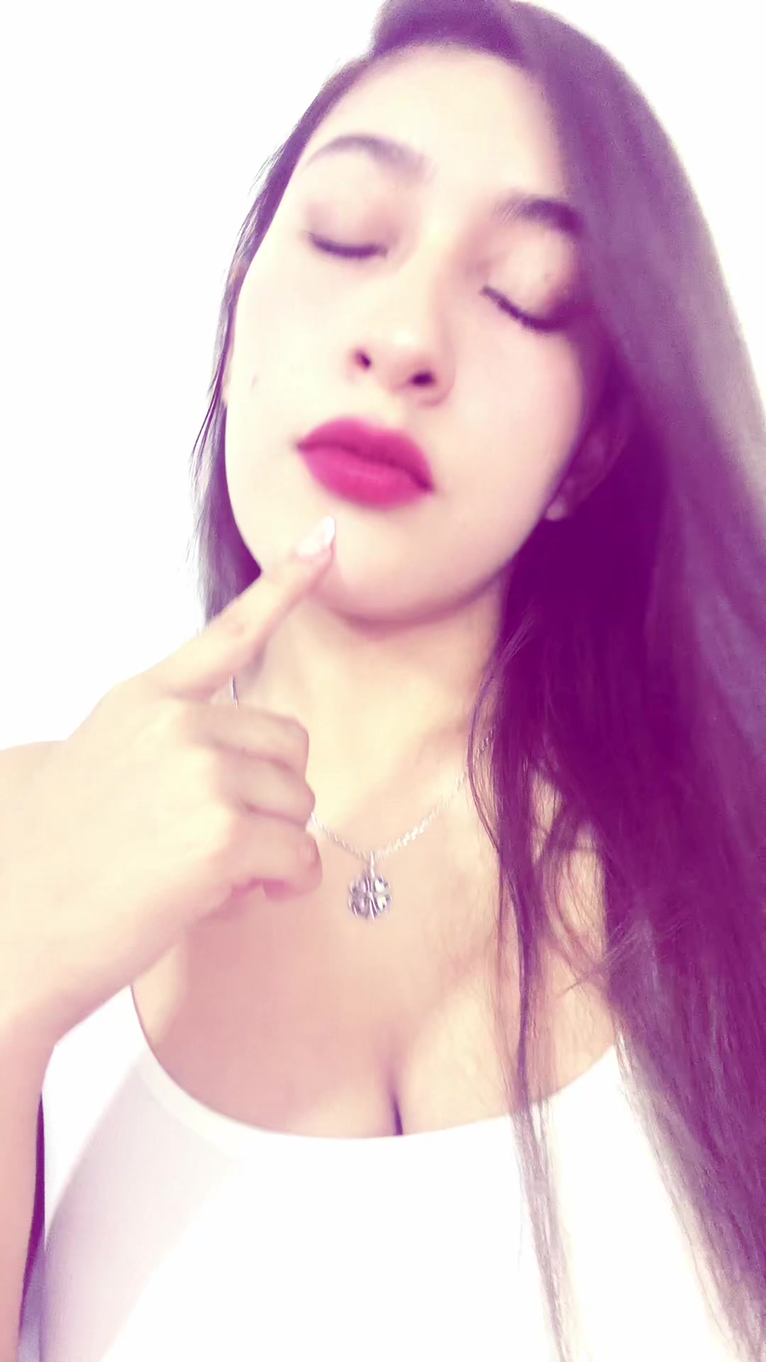 @Camila Chamorro