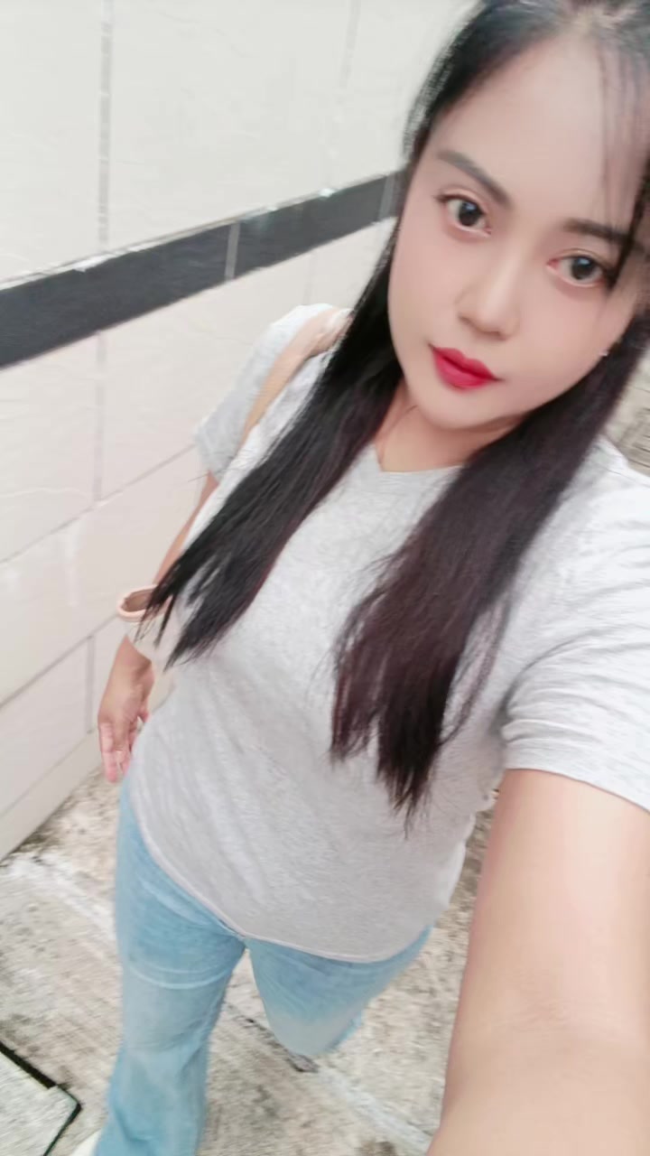 @Lintang Putri936