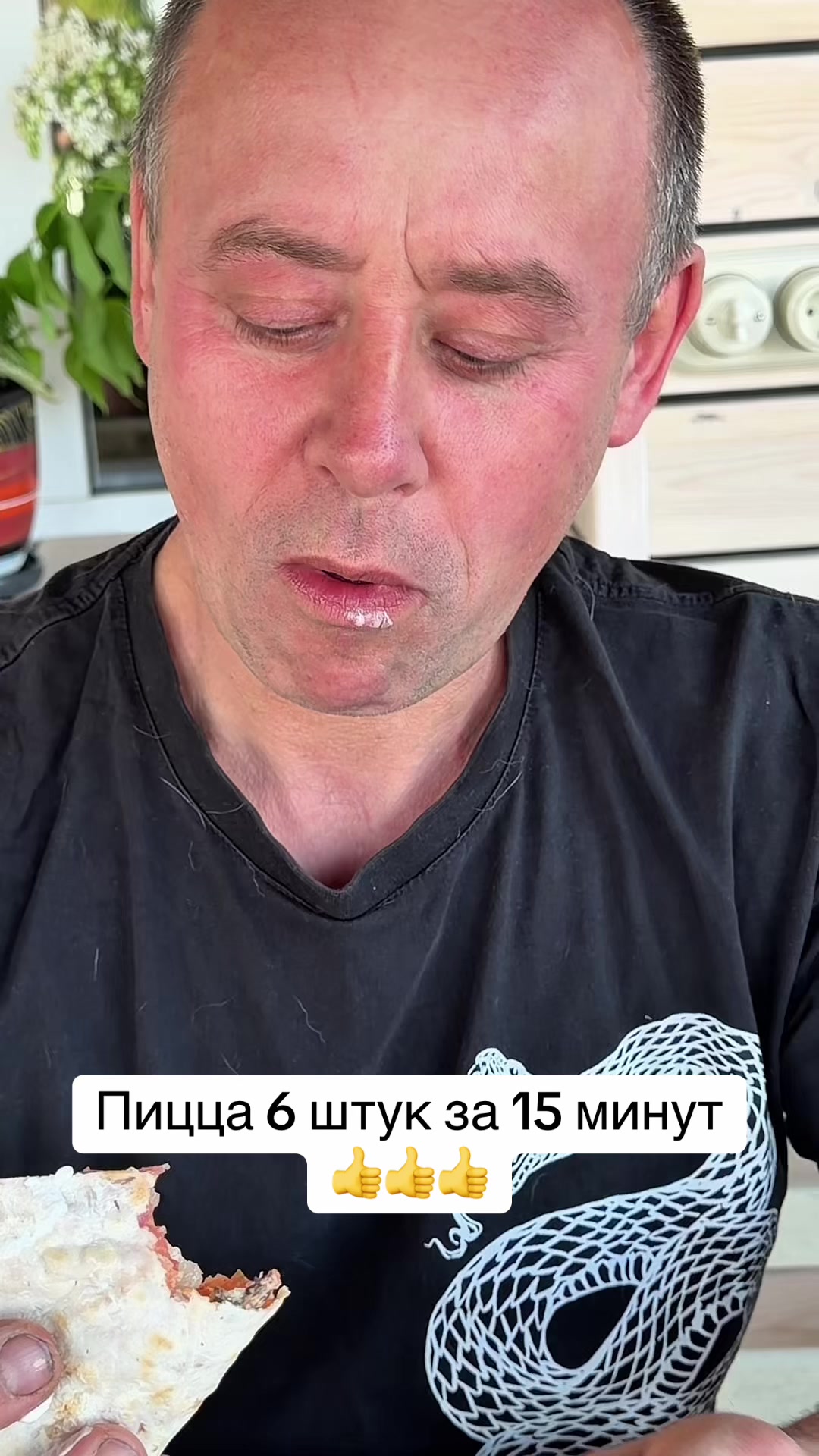 @mama_gotovit81Наталья