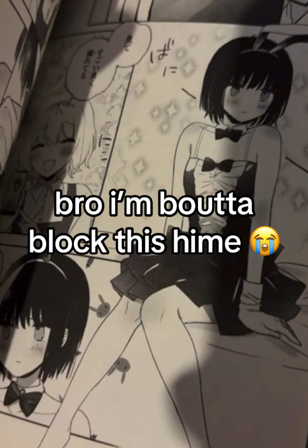 @kokoro