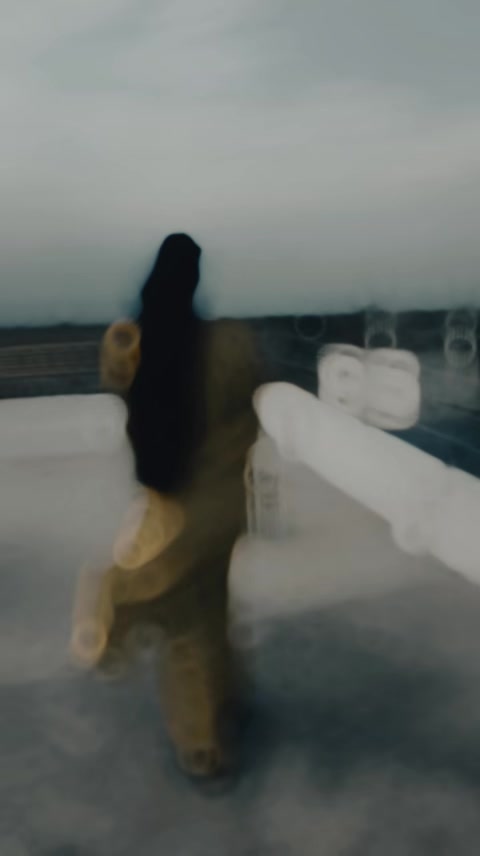 @س