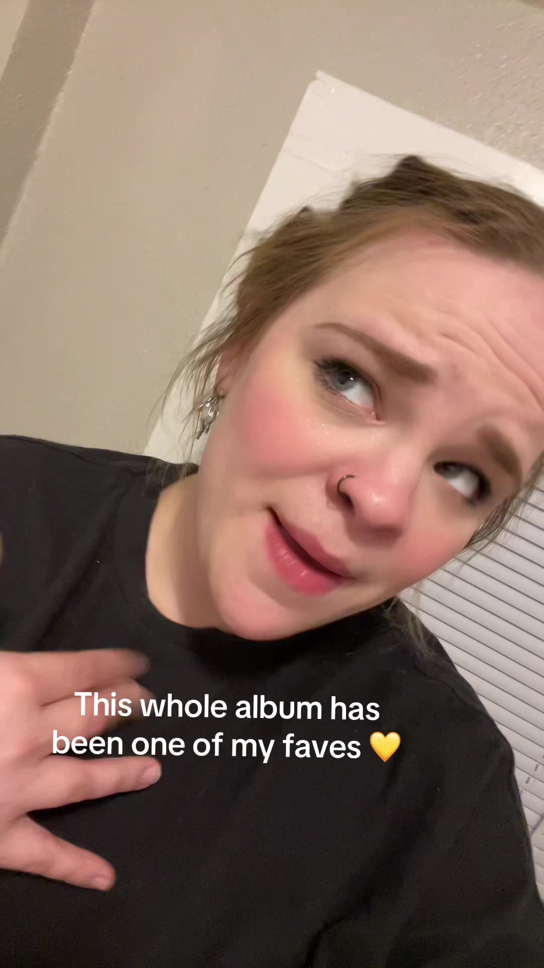 @Jenna