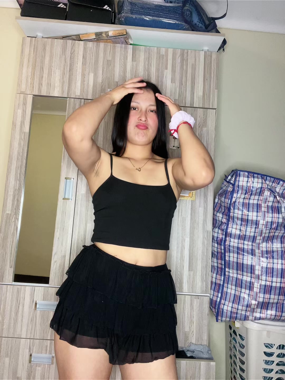 @greyci😍