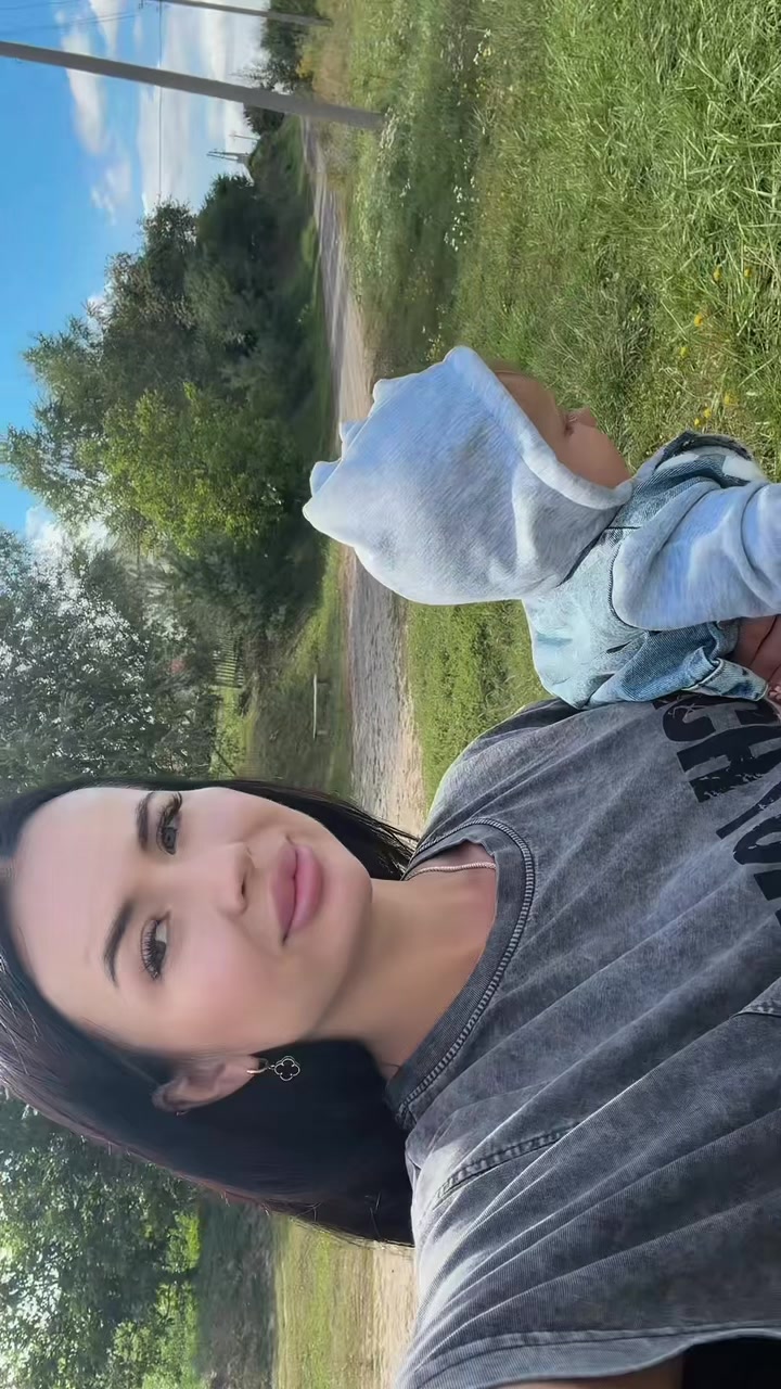 @O.lya.lya