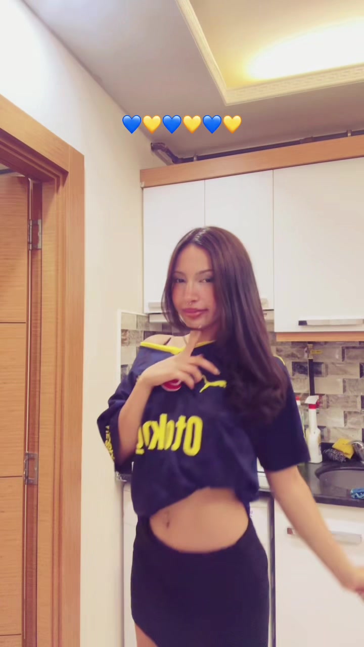 @Hira Köksoy