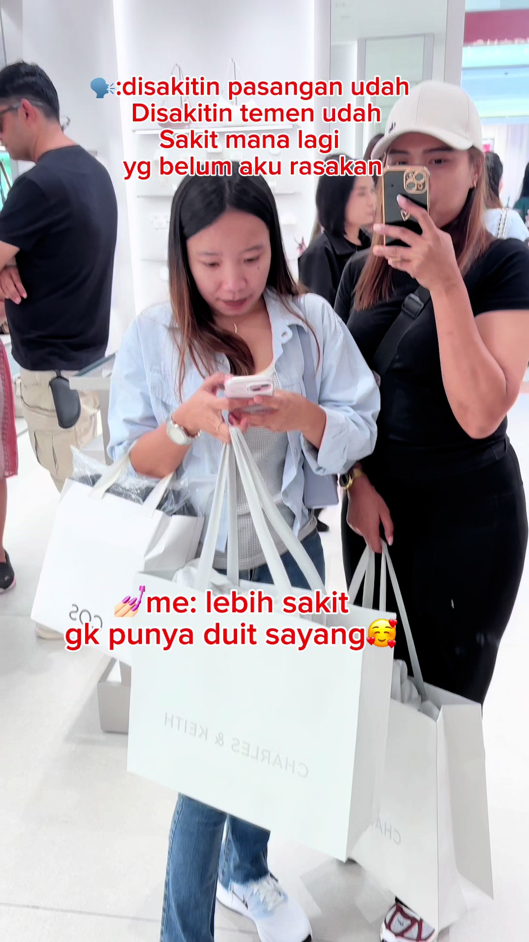 @NAIDA SUNDA