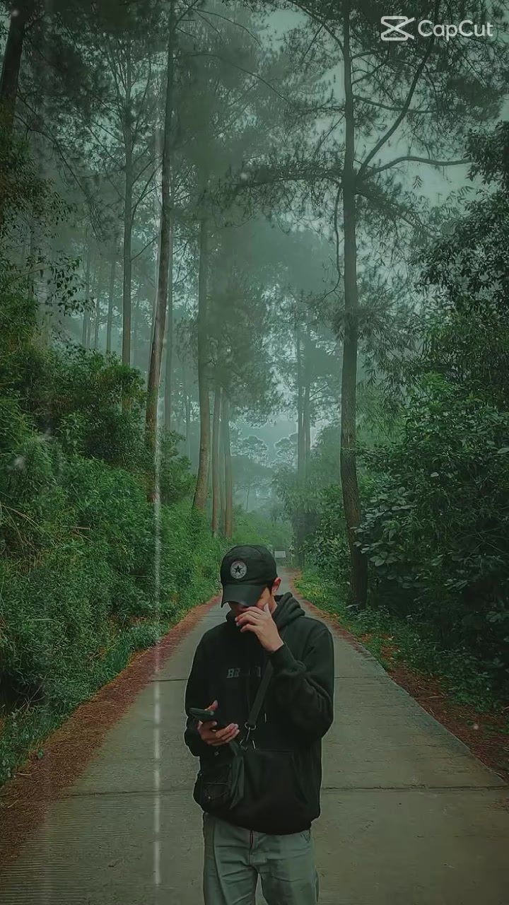 @๐๐๐ข๐ฌ๐ฌูญ๐๐ณ๐