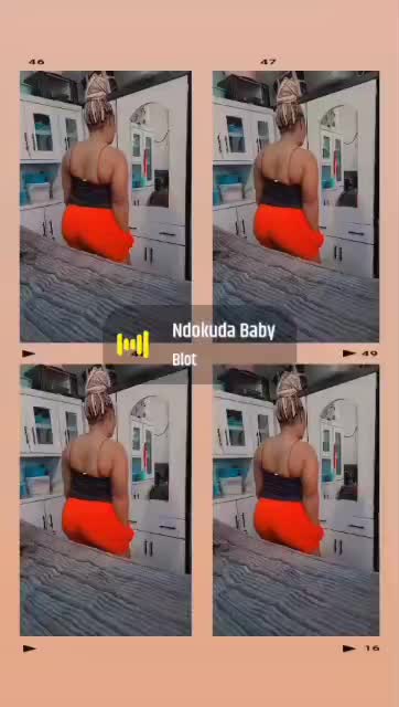 @taku bae