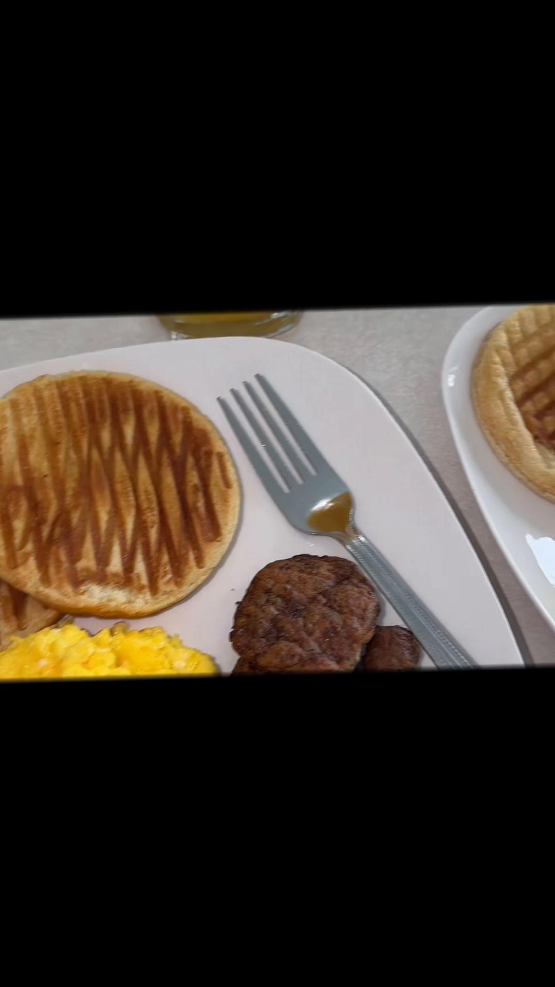 @Heavenly Kreationz